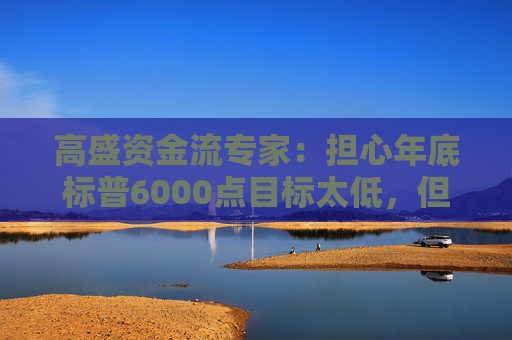 高盛资金流专家：担心年底标普6000点目标太低，但本月这三周战术性看跌