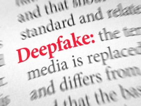 韩国大量Deepfake性犯罪涌现，受害者遍布500多所学校 | 文化周报