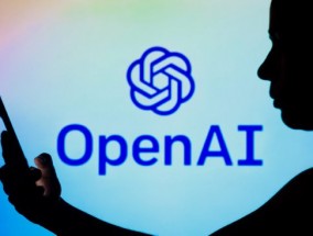 消息称OpenAI将允许员工出售股份套现